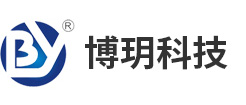 東莞市鑫贛機(jī)床維修有限公司